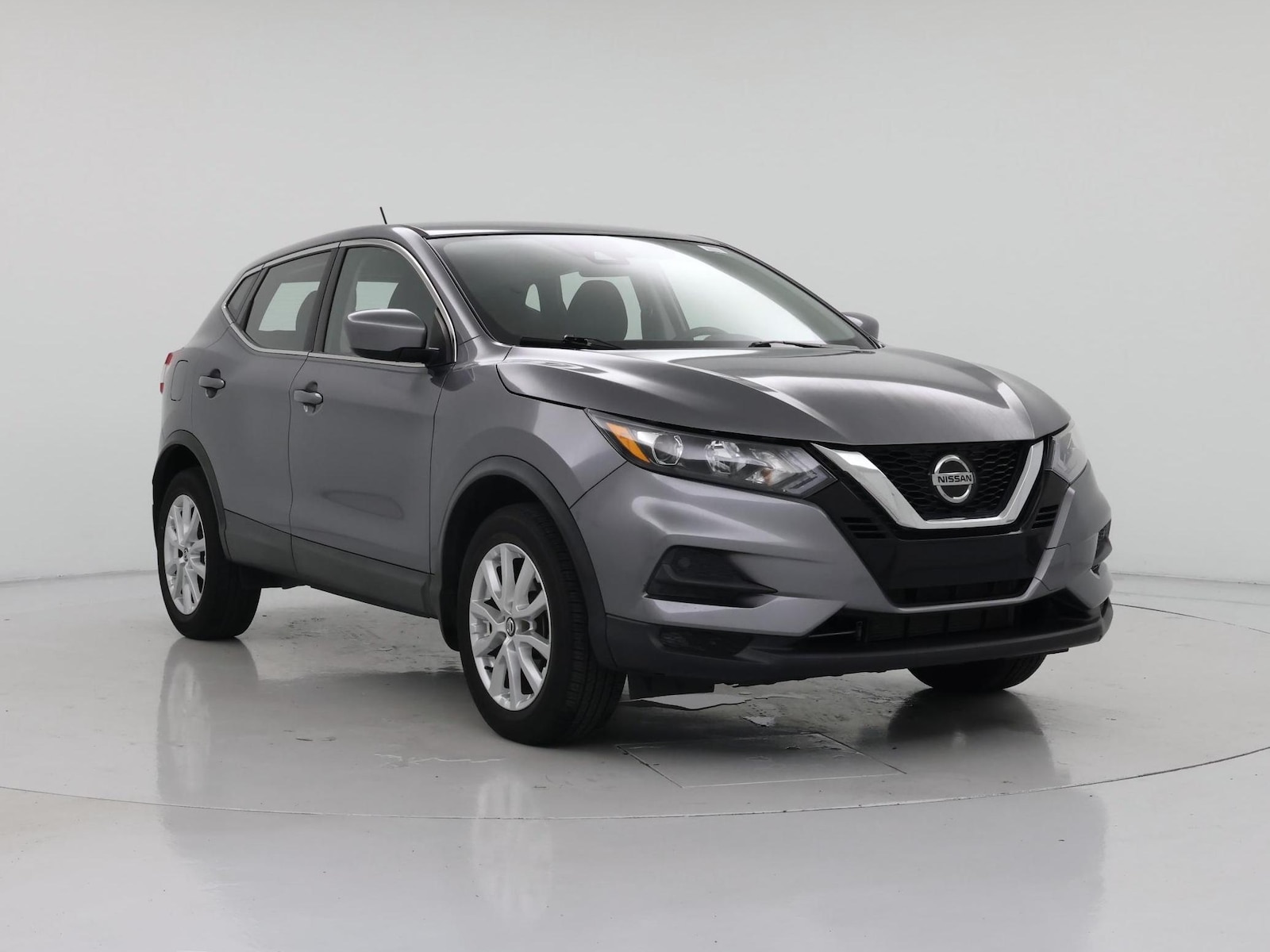 nissan rogue sport 2020 JN1BJ1CV1LW281460 image nissan rogue sport 2020 JN1BJ1CV1LW281460 image